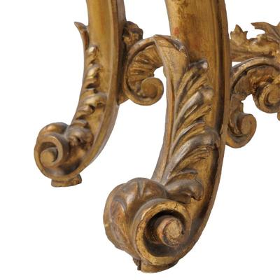 Sale Photo Thumbnail #961