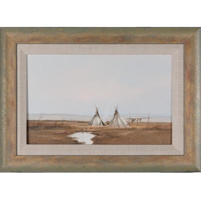 Sale Photo Thumbnail #1576