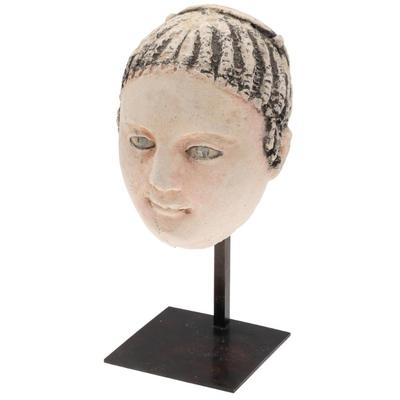 Sale Photo Thumbnail #1088