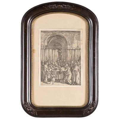 Sale Photo Thumbnail #1444