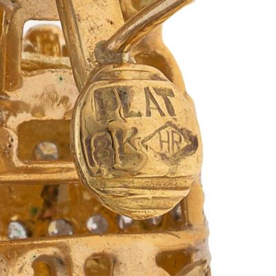 Sale Photo Thumbnail #164