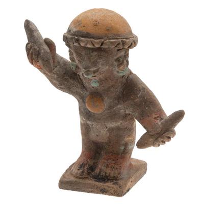 Sale Photo Thumbnail #1186