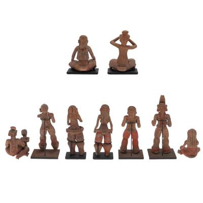 Sale Photo Thumbnail #1157