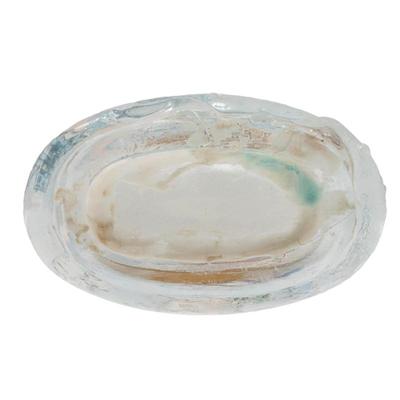 Sale Photo Thumbnail #1691