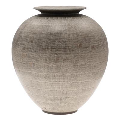 Sale Photo Thumbnail #937