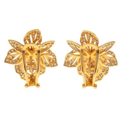 Sale Photo Thumbnail #198