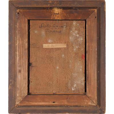 Sale Photo Thumbnail #1604