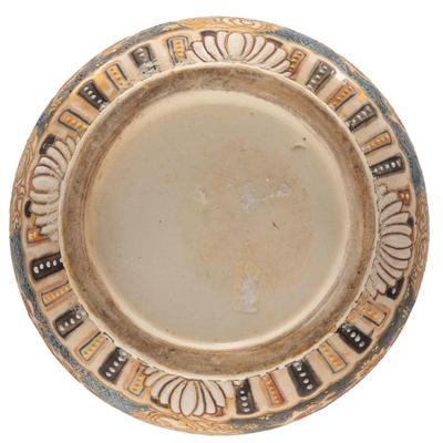 Sale Photo Thumbnail #1348