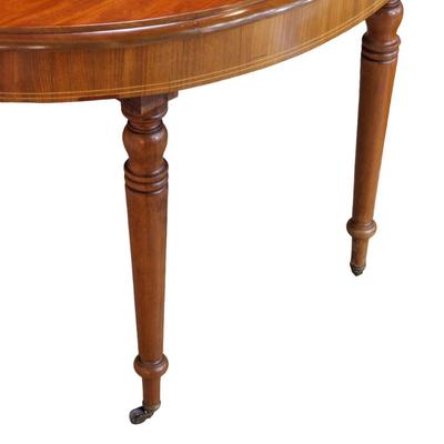 Sale Photo Thumbnail #588