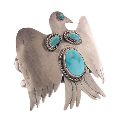 Sale Photo Thumbnail #387