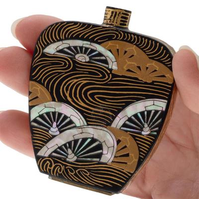 Sale Photo Thumbnail #1673