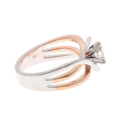 Sale Photo Thumbnail #109