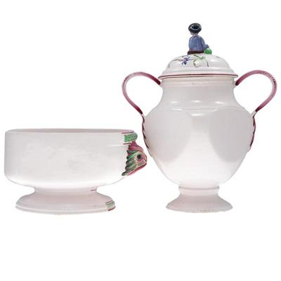 Sale Photo Thumbnail #886