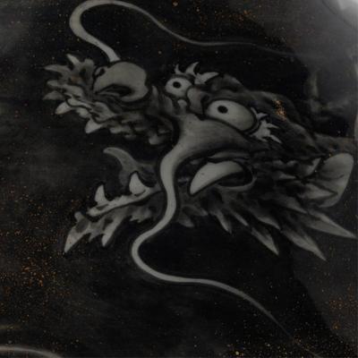 Sale Photo Thumbnail #1645