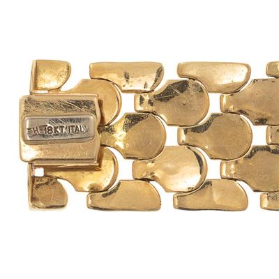 Sale Photo Thumbnail #131