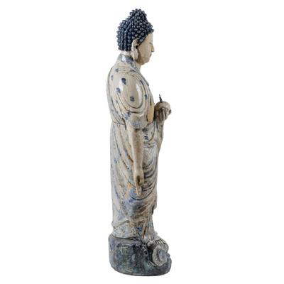 Sale Photo Thumbnail #1437