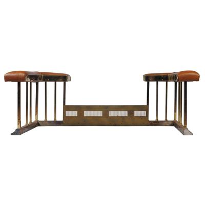 Sale Photo Thumbnail #1028