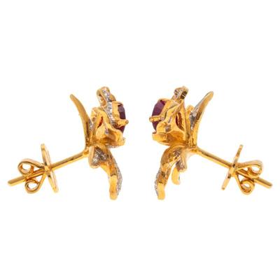 Sale Photo Thumbnail #206