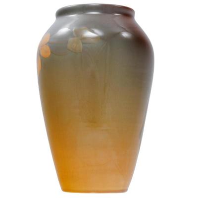 Sale Photo Thumbnail #1004