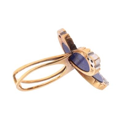 Sale Photo Thumbnail #296