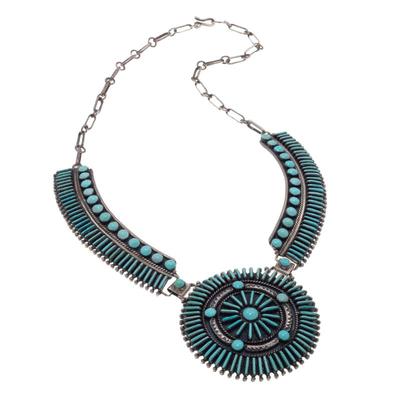 Sale Photo Thumbnail #459