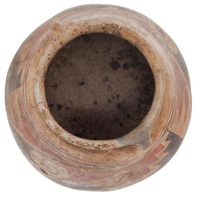 Sale Photo Thumbnail #1198