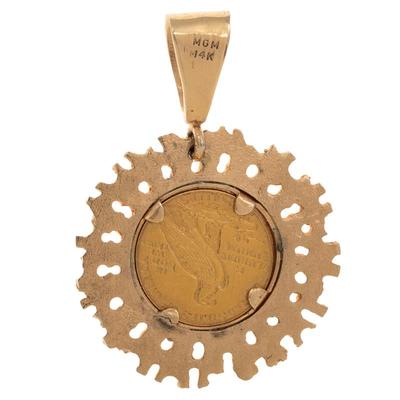 Sale Photo Thumbnail #118