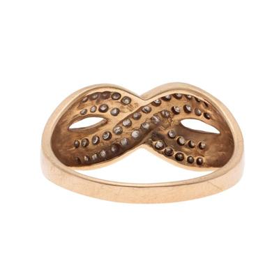 Sale Photo Thumbnail #325