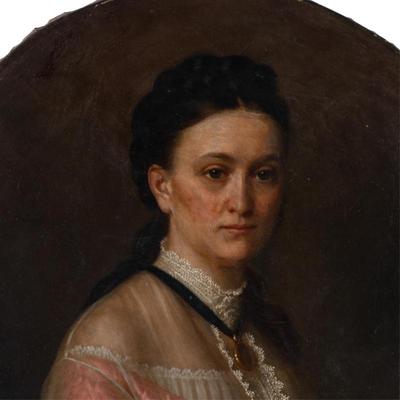 Sale Photo Thumbnail #600