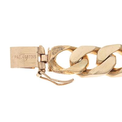 Sale Photo Thumbnail #314