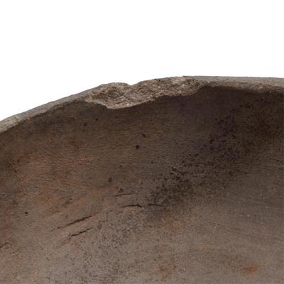 Sale Photo Thumbnail #1208