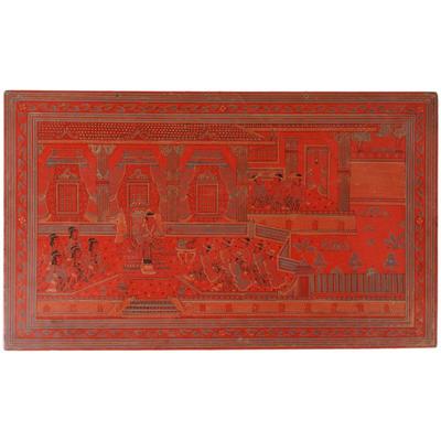 Sale Photo Thumbnail #619