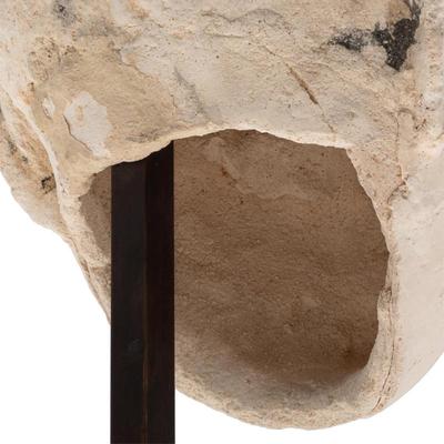 Sale Photo Thumbnail #1093