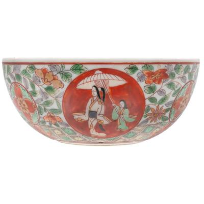 Sale Photo Thumbnail #1360