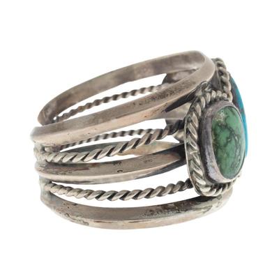 Sale Photo Thumbnail #436