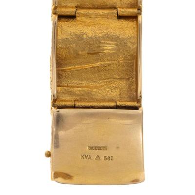 Sale Photo Thumbnail #144