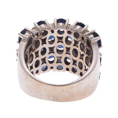 Sale Photo Thumbnail #71