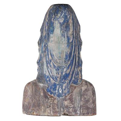 Sale Photo Thumbnail #1425