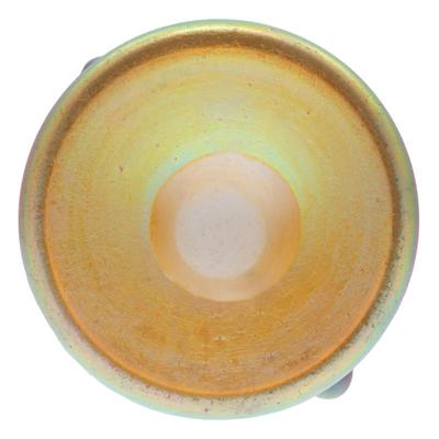 Sale Photo Thumbnail #983