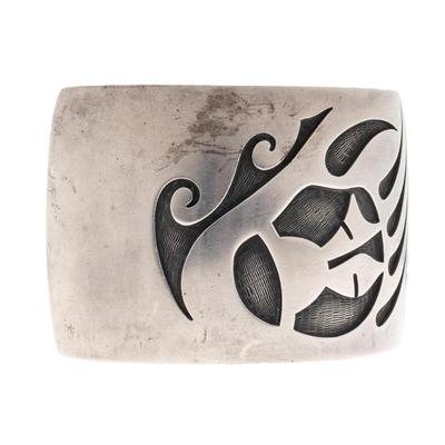 Sale Photo Thumbnail #476