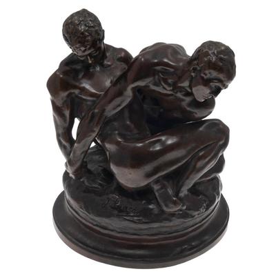 Sale Photo Thumbnail #825