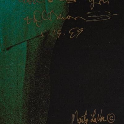 Sale Photo Thumbnail #1035