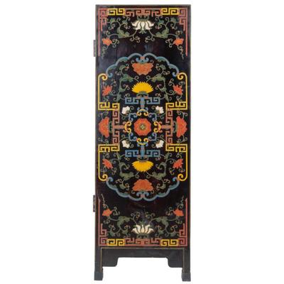 Sale Photo Thumbnail #1077