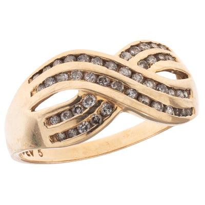 Sale Photo Thumbnail #323