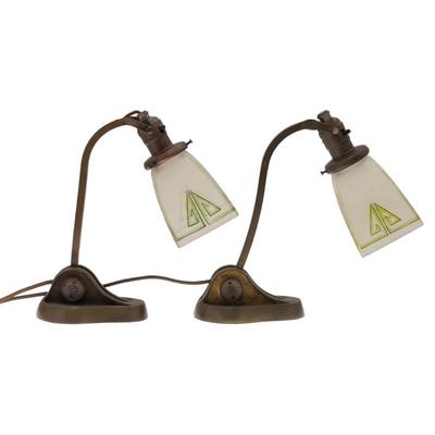 Sale Photo Thumbnail #1546