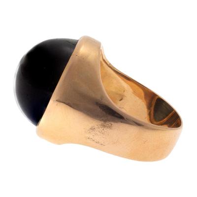 Sale Photo Thumbnail #358