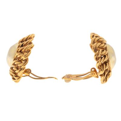 Sale Photo Thumbnail #374