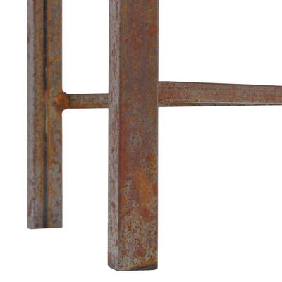 Sale Photo Thumbnail #1046