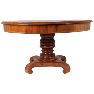 Sale Photo Thumbnail #583