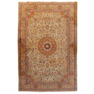 Sale Photo Thumbnail #573